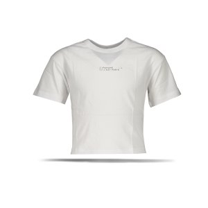 jordan-x-psg-t-shirt-kids-weiss-f001-45b571-lifestyle_front.png