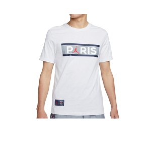 jordan-x-psg-wordmark-t-shirt-grau-f051-db6510-lifestyle_front.png