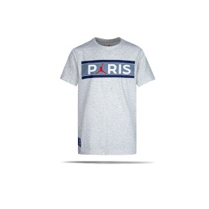 jordan-x-psg-wordmark-t-shirt-kids-weiss-fx58-85b142-lifestyle_front.png