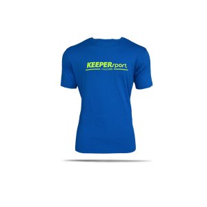 keepersport-basic-t-shirt-kids-blau-f425-ks50009-fussballtextilien_front.png