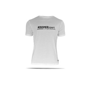 keepersport-basic-t-shirt-kids-weiss-f000-ks50009-fussballtextilien_front.png
