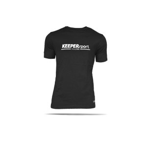keepersport-basic-t-shirt-schwarz-f999-ks50009-fussballtextilien_front.png