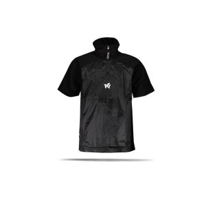 keepersport-rain-trainingsshirt-unpadded-f991-ks50012-teamsport_front.png