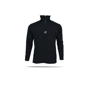 keepersport-zip-sweatshirt-bp-schwarz-f999-ks40005-fussballtextilien.png
