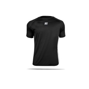 keepersport-torwart-t-shirt-prime-schwarz-f999-ks50005-fussballtextilien.png