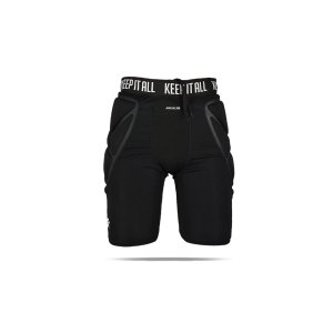 keepersport-unterziehose-basicpadded-schwarz-f991-ks60029-underwear_front.png