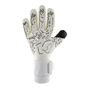 keepersport-varan7-champ-nc-wo-tw-handschuhe-f091-ks10029-equipment_front.png