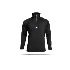 keepersport-zip-sweatshirt-unpadded-schwarz-f999-ks40003-fussballtextilien.png