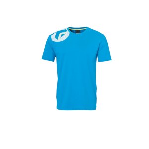 kempa-core-2-0-t-shirt-kids-hellblau-f02-2002186-teamsport_front.png