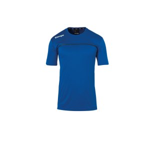 kempa-emotion-2-0-poly-t-shirt-blau-f04-2003184-teamsport_front.png
