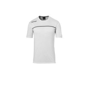 kempa-emotion-2-0-poly-t-shirt-kids-weiss-f05-2003184-teamsport_front.png