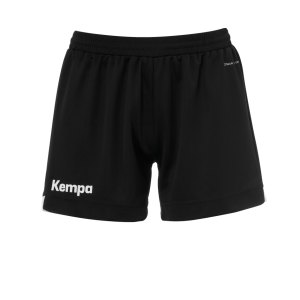 kempa-player-short-damen-schwarz-weiss-f01-2003623-teamsport_front.png
