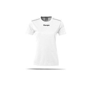 kempa-poly-t-shirt-damen-weiss-f07-2002350-teamsport_front.png