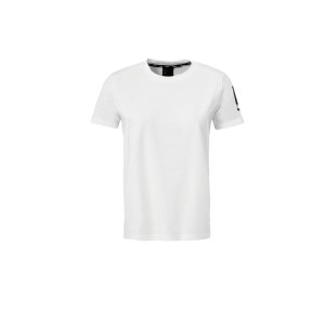 kempa-status-t-shirt-weiss-f04-2003638-teamsport_front.png