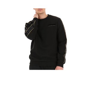 lotto-athletica-classic-iv-sweatshirt-schwarz-f1cl-216868-lifestyle_front.png