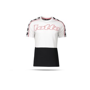 lotto-athletica-prime-tee-t-shirt-weiss-f1cy-freizeitbekleidung-213332.png