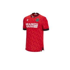 macron-hannover-96-trikot-home-2023-2024-rot-58570312-fan-shop_front.png