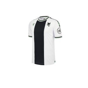 macron-udinese-calcio-trikot-home-23-24-weiss-58577827-fan-shop_front.png
