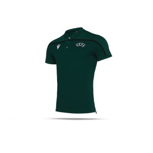 macron-uefa-schiedsrichtershirt-polo-shirt-gruen-58014362.png