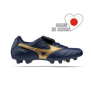mizuno-morelia-ii-japan-fg-blau-gold-f50-fussball-schuhe-nocken-p1ga1911.png