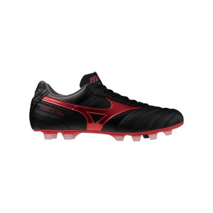 mizuno-morelia-ii-pro-fg-schwarz-f00-p1ga2506-fussballschuh_right_out.png