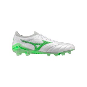 mizuno-morelia-neo-beta-made-in-japan-fg-weiss-f37-p1ga2540-fussballschuh_right_out.png
