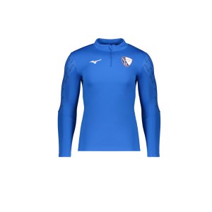 mizuno-vfl-bochum-halfzip-sweatshirt-blau-f22-p2gcax51-fan-shop_front.png