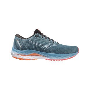 mizuno-wave-inspire-19-blau-weiss-f01-j1gc2344-laufschuh_right_out.png