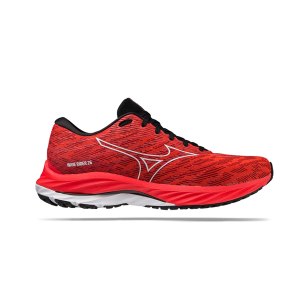 mizuno-wave-rider-26-rot-weiss-f06-j1gc2203-laufschuh_right_out.png