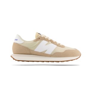 new-balance-237-beige-frd-ms237-lifestyle_right_out.png