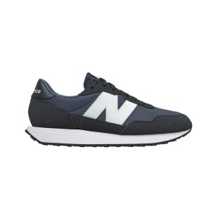 new-balance-237-blau-fca-ms237-lifestyle_right_out.png