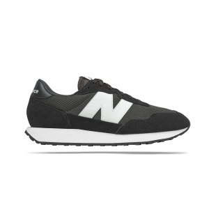 new-balance-237-schwarz-fcc-ms237-lifestyle_right_out.png