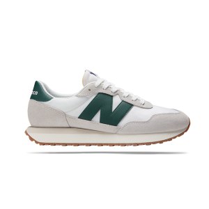 new-balance-237-weiss-frf-ms237-lifestyle_right_out.png