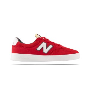 new-balance-300-rot-fac3-ct300-lifestyle_right_out.png