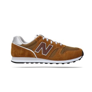 new-balance-373-braun-fet2-ml373et2-lifestyle_right_out.png