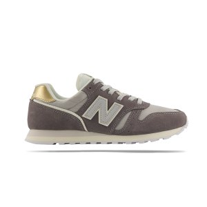 new-balance-373-damen-beige-fmg2-wl373-lifestyle_right_out.png