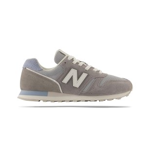 new-balance-373-damen-grau-fpg2-wl373-lifestyle_right_out.png