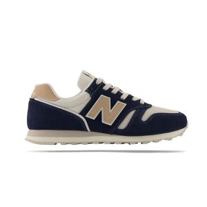 new-balance-373-damen-lila-frd2-wl373-lifestyle_right_out.png