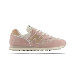 new-balance-373-damen-pink-frp2-wl373-lifestyle_right_out.png