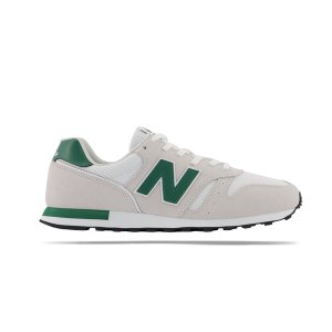 new-balance-373-weiss-fvt2-ml373-lifestyle_right_out.png