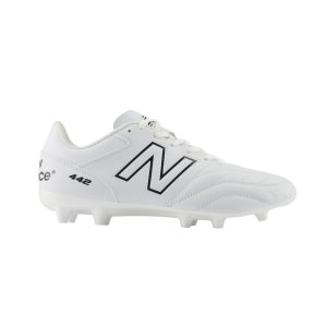 new-balance-442-v2-academy-fg-weiss-fwt2-ms43f-fussballschuh_right_out.png