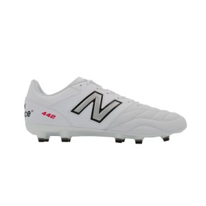 new-balance-442-v2-team-fg-weiss-fwt2-ms42f-fussballschuh_right_out.png