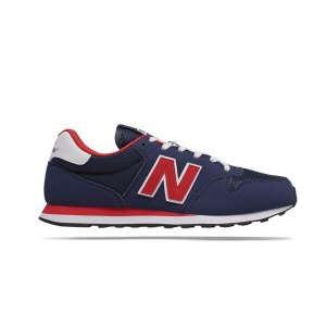 new-balance-500-blau-ftrt-gm500trt-lifestyle_right_out.png