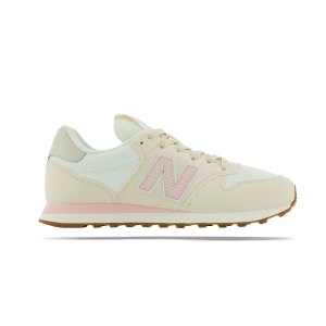 new-balance-500-damen-beige-pink-fcr1-gw500-lifestyle_right_out.png