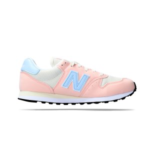 new-balance-500-damen-pink-fcp2-gw500-lifestyle_right_out.png