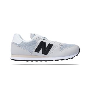 new-balance-500-grau-fvw2-gm500-lifestyle_right_out.png