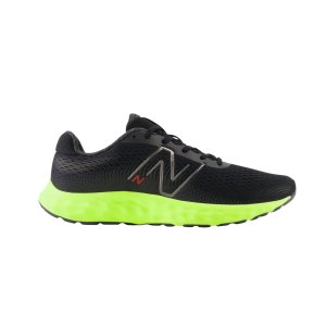 new-balance-520-schwarz-fbg8-m520-laufschuh_right_out.png