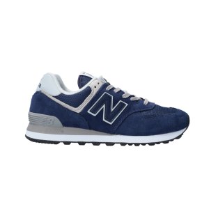 new-balance-574-blau-fevn-ml574-lifestyle_right_out.png
