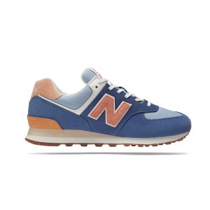 new-balance-574-blau-fra2-ml574-lifestyle_right_out.png