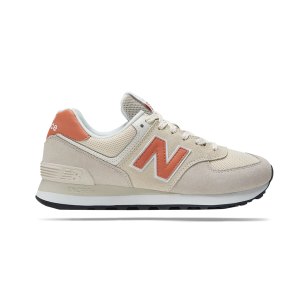 new-balance-574-damen-beige-fvk2-wl574-lifestyle_right_out.png